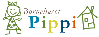 Børnehuset Pippi